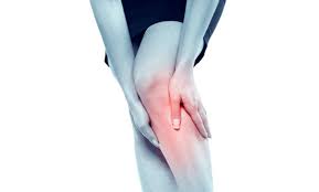 dor pernas claudicação - doença arterial periférica