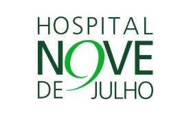 Hospital Nove de Julho