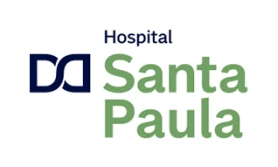 Hospital Santa Paula