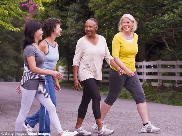 linfedema pós câncer